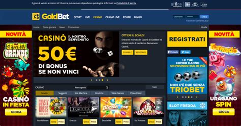 pvonline goldbet it.